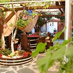плевнята * Bansko
