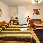 Chalet плевнята *