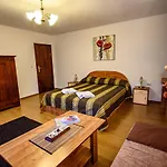 Chalet плевнята Bansko