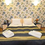 плевнята Chalet