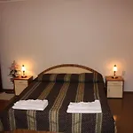 плевнята * Bansko