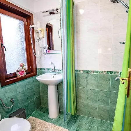 плевнята * Bansko