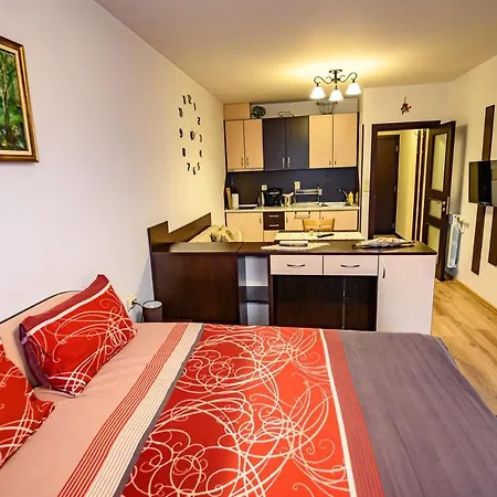 плевнята バンスコ