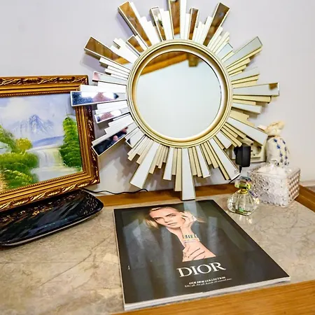 плевнята シャレー バンスコ