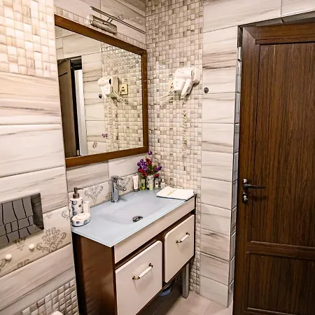 плевнята * Bansko