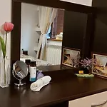 בקתה плевнята *