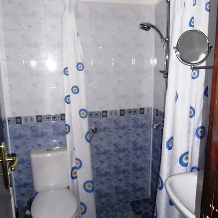 плевнята * 班斯科