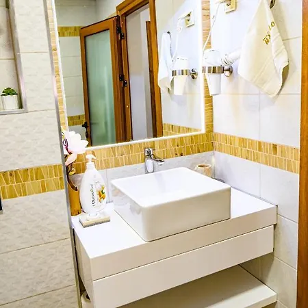 плевнята בנסקו