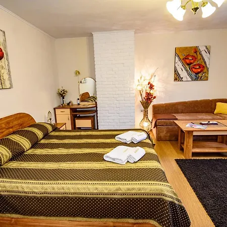 Alpesi faház плевнята *