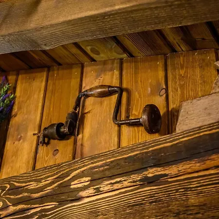 плевнята Banszko