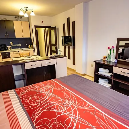 плевнята Banszko