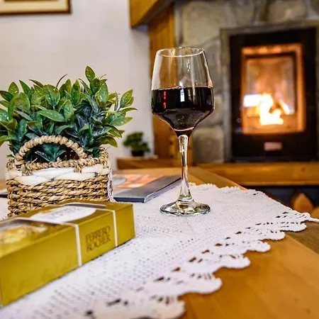 плевнята * 班斯科