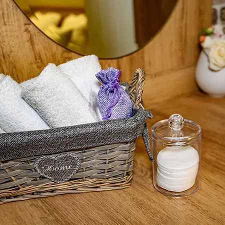 плевнята בקתה בנסקו