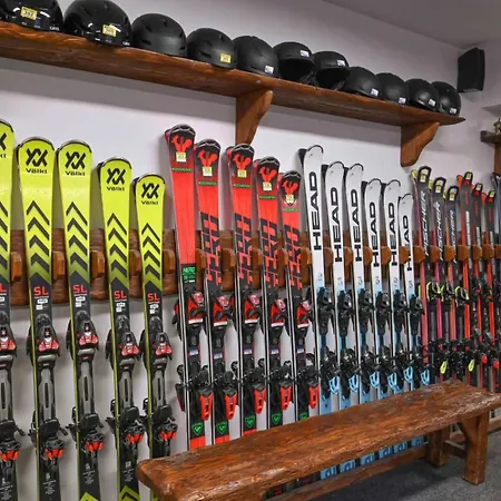 плевнята * 班斯科