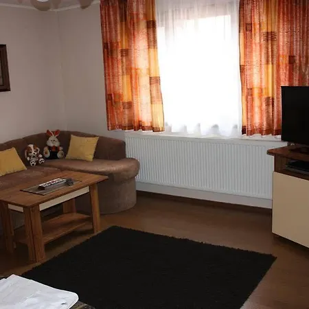 בקתה плевнята *