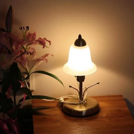 плевнята Bansko