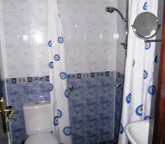 плевнята * بانسكو