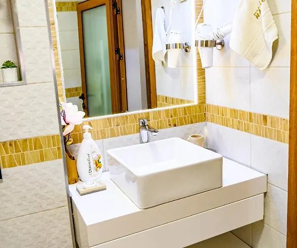 плевнята Bansko