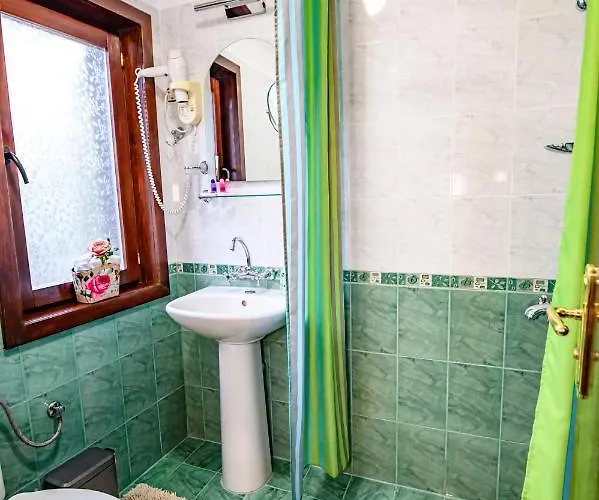 плевнята * بانسكو