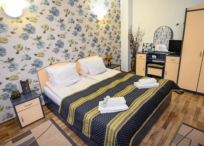 плевнята بانسكو