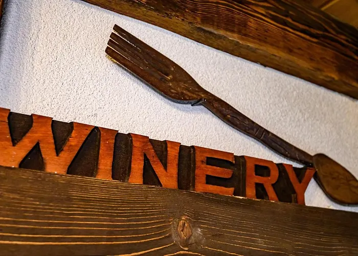 Chalet плевнята Bansko