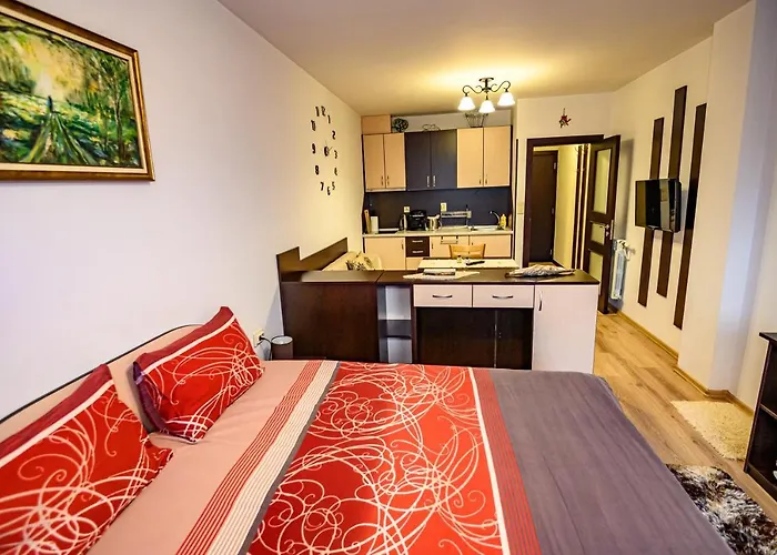 плевнята بانسكو