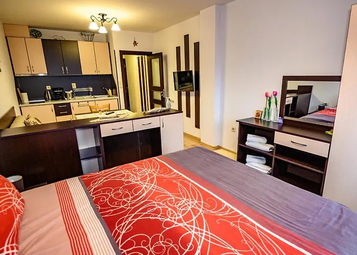 плевнята بانسكو