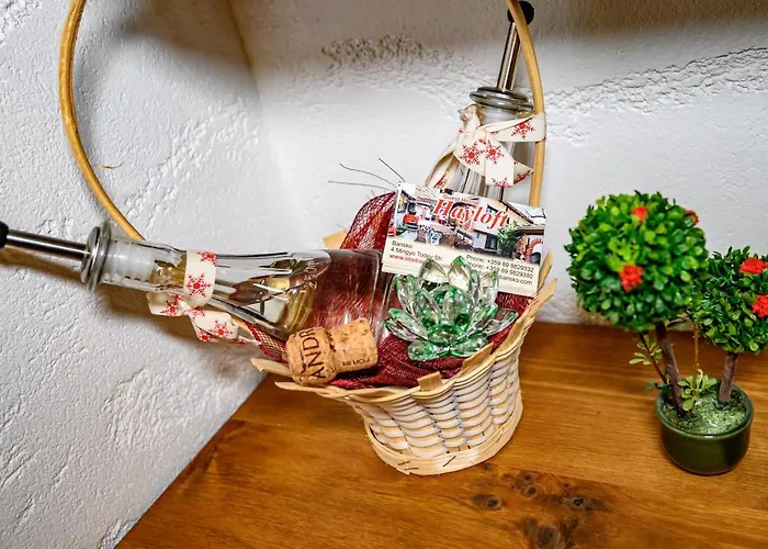 плевнята Chalet