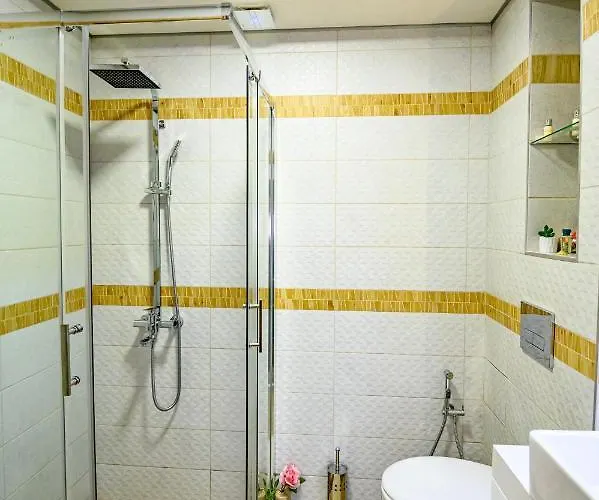 плевнята Chalet Bansko