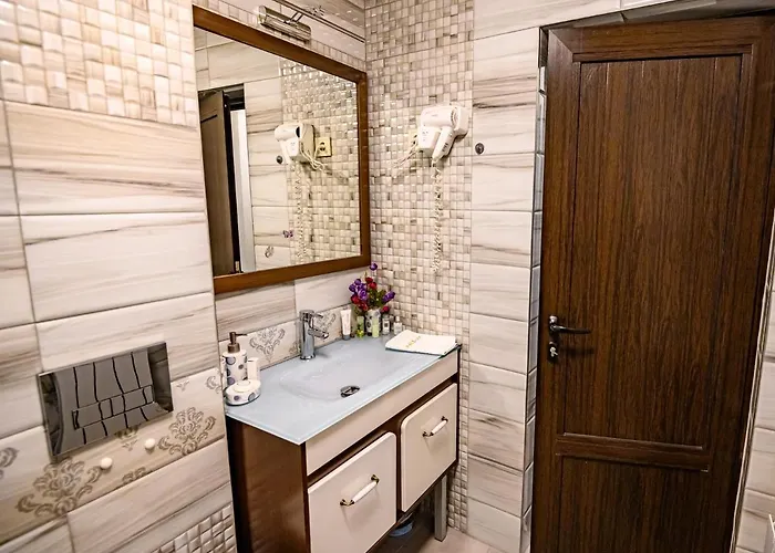 плевнята * بانسكو