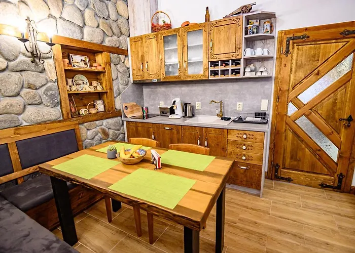 плевнята Bansko