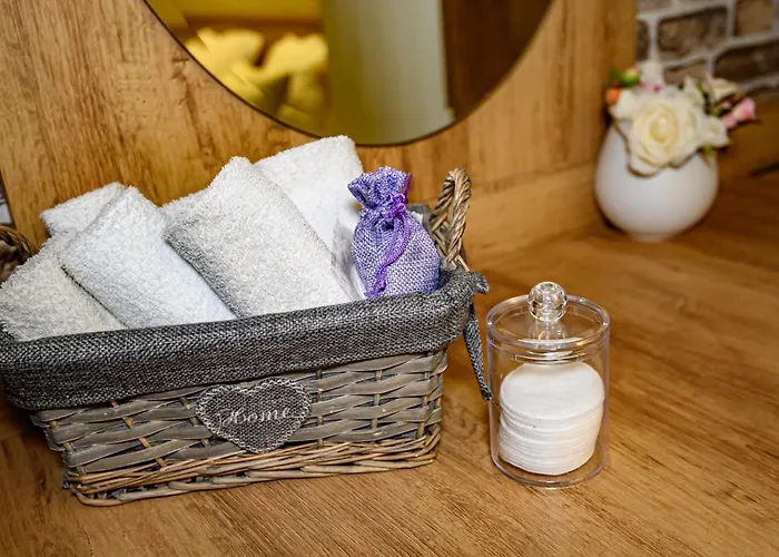 плевнята Chalet Bansko