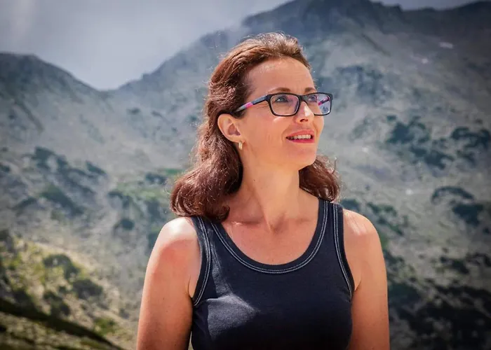 плевнята شاليه