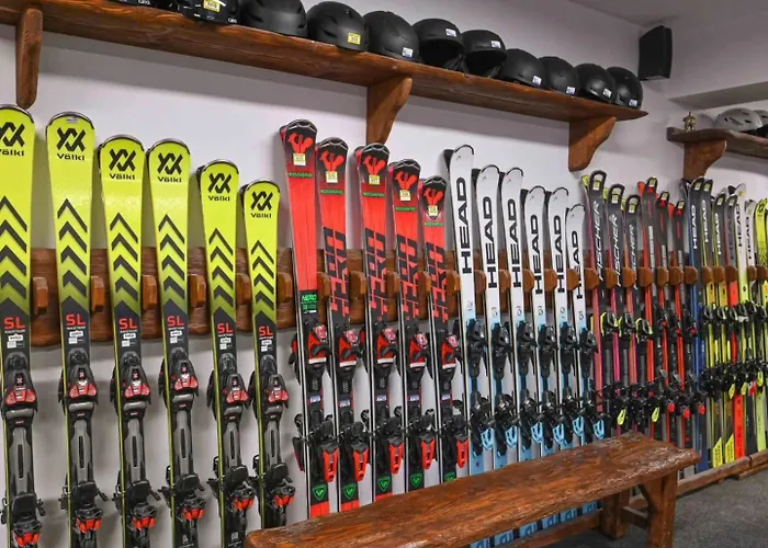 плевнята * بانسكو