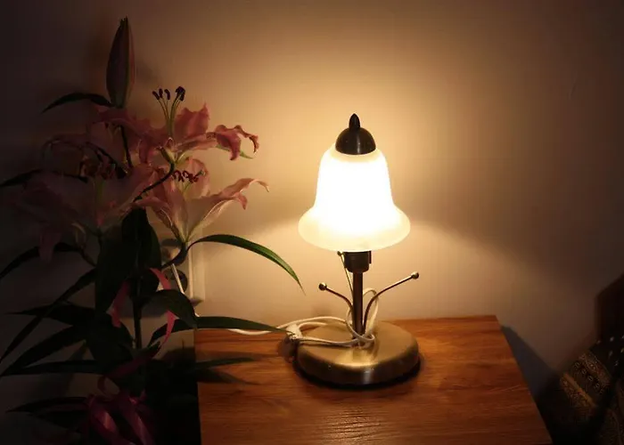 плевнята Bansko