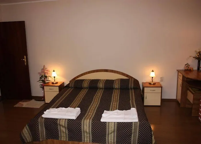 плевнята * بانسكو